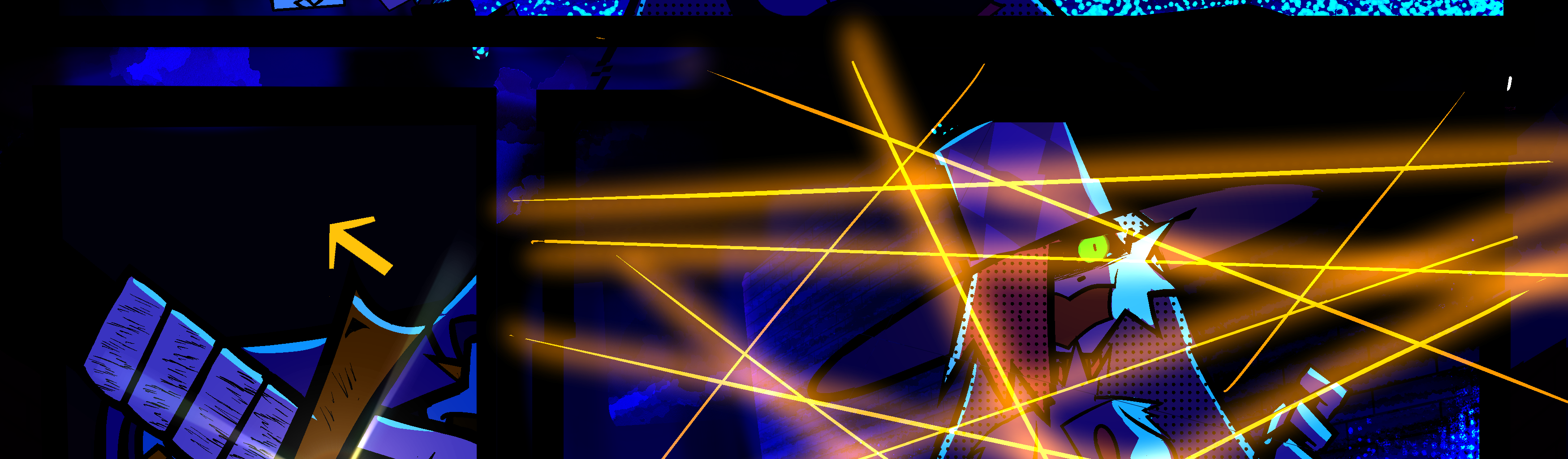 Image 2 Cut